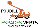 elagage-poubill-espaces-verts